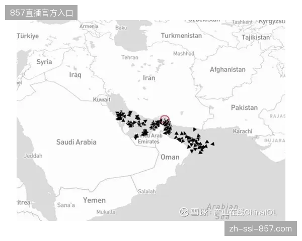 2026年后体育场馆能耗红线确立，赛事运营商被迫将节能绩效纳入竞标条款