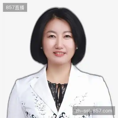 陈俊宏