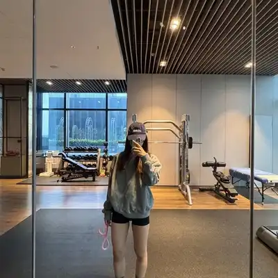 李佑