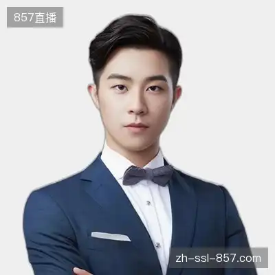 马伟泽
